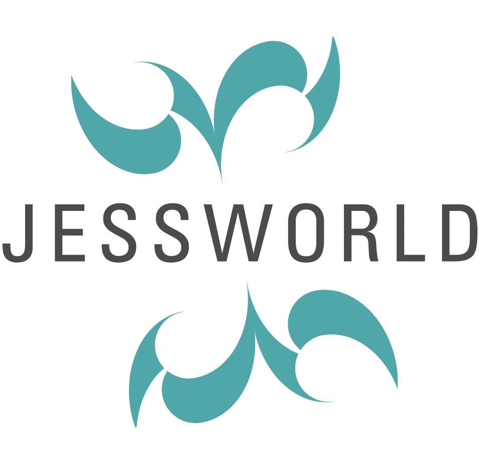 JESSWORLD